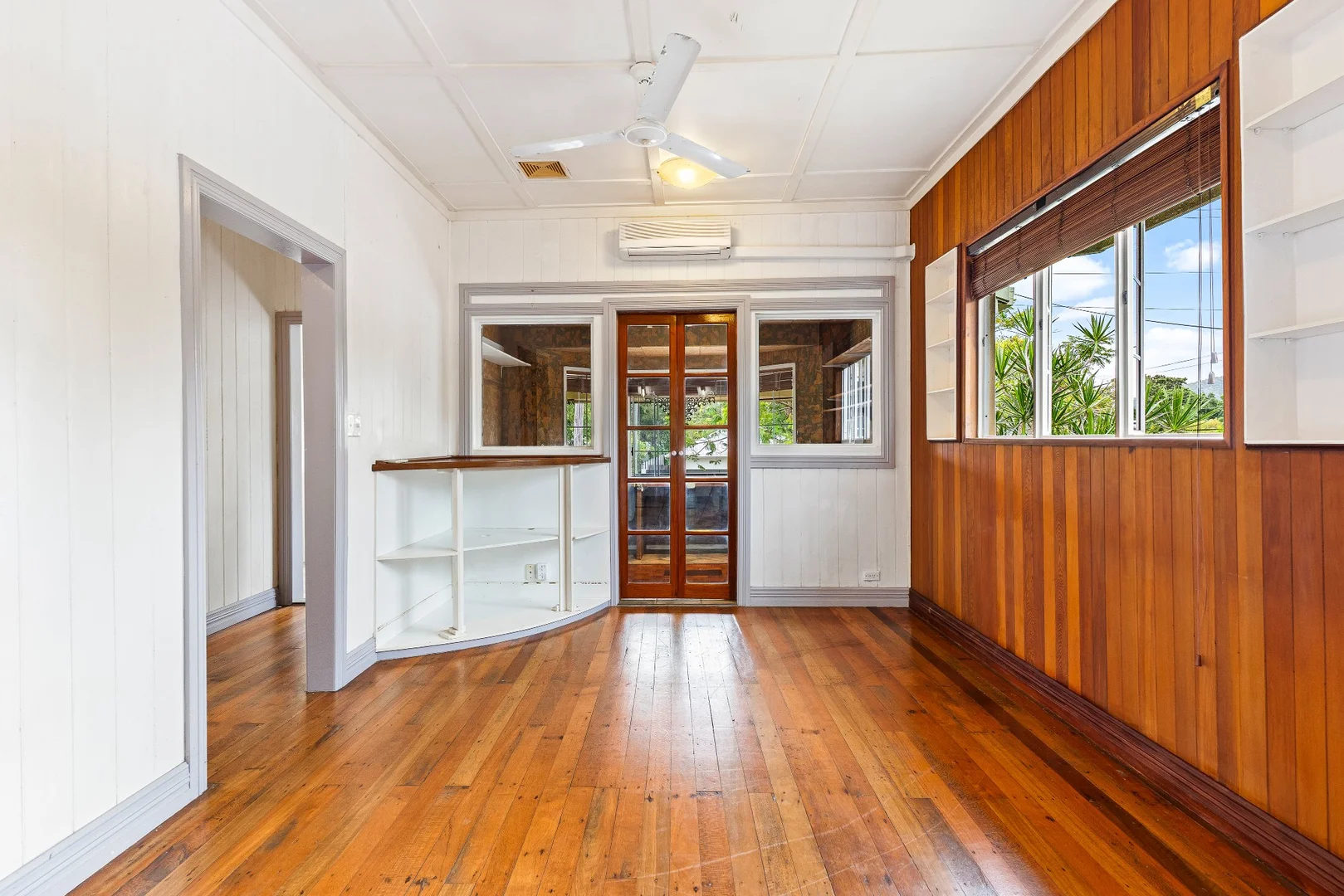 Additional image 3 of 454 Varley Street, Yorkeys Knob QLD 4878
