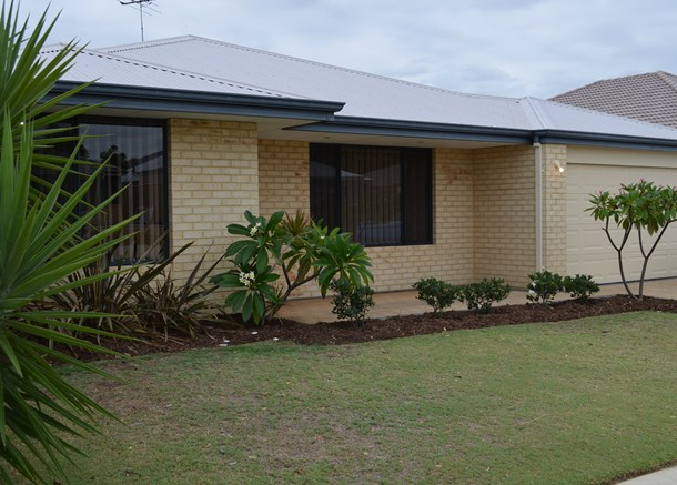 3 Rometta Way, Sinagra WA 6065