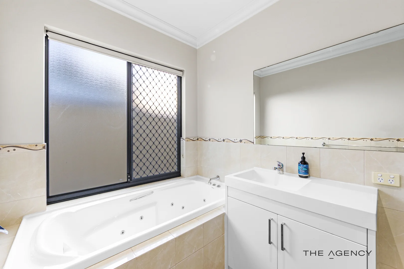 Additional image 24 of 159B Fern Road, Wilson WA 6107