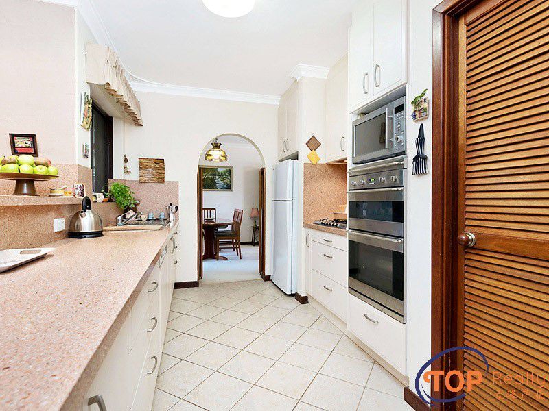 59 Burren Gate, Willetton WA 6155, Image 0