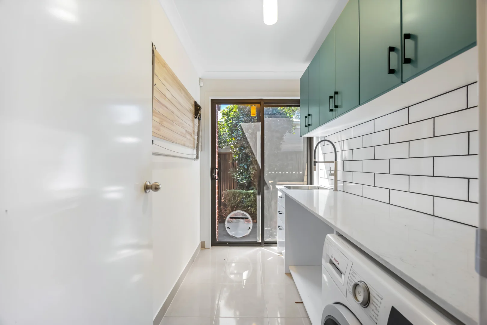 Additional image 21 of 3 Dairymans Way, Bonshaw VIC 3352