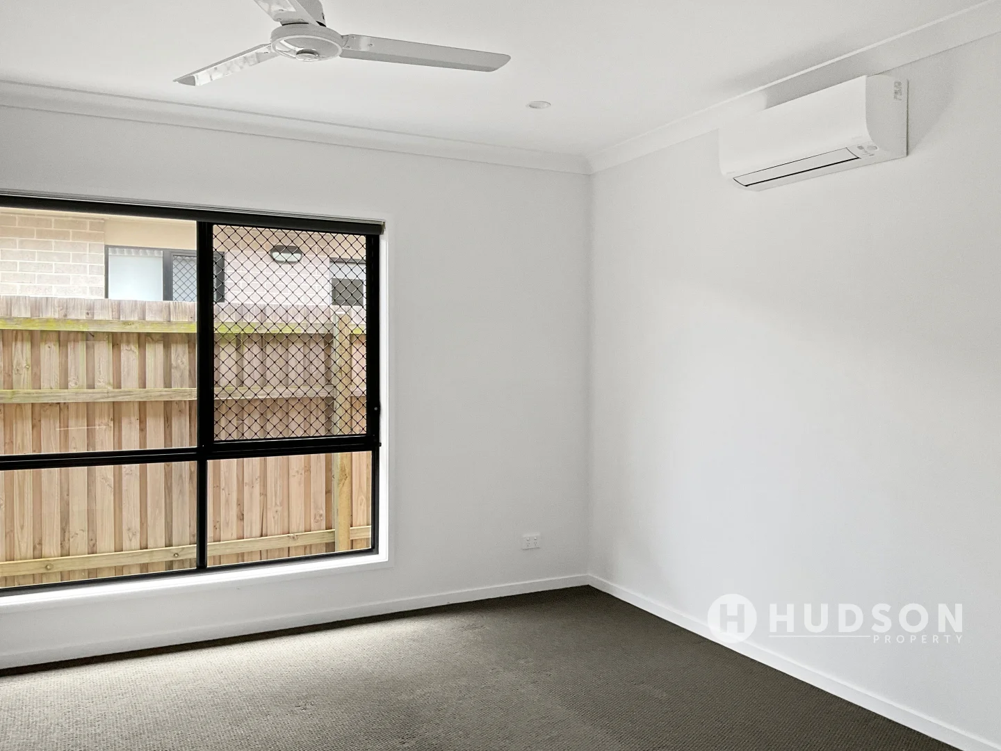 Additional image 6 of Warner QLD 4500