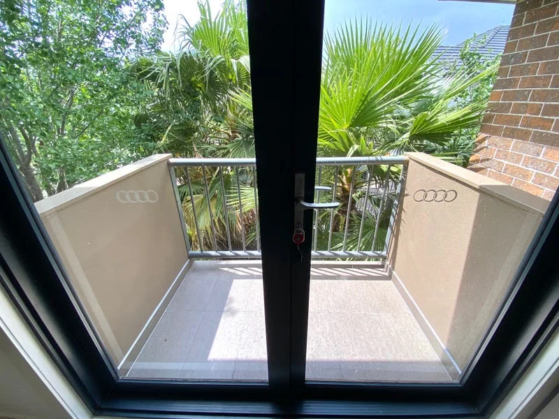 Additional image 15 of 10 Grevillea Circuit, Maidstone VIC 3012