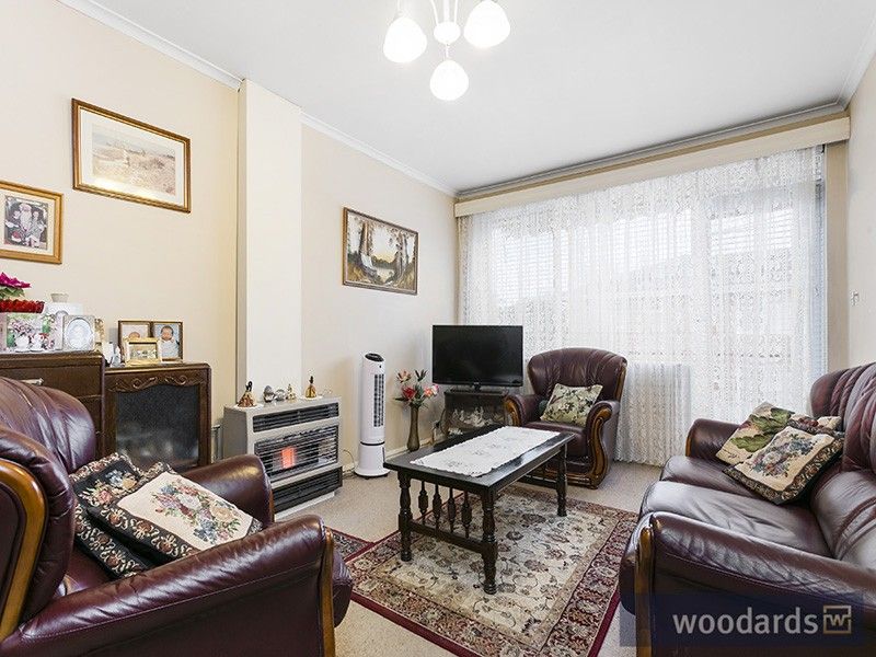 8/145 Murrumbeena Road, Murrumbeena VIC 3163, Image 1