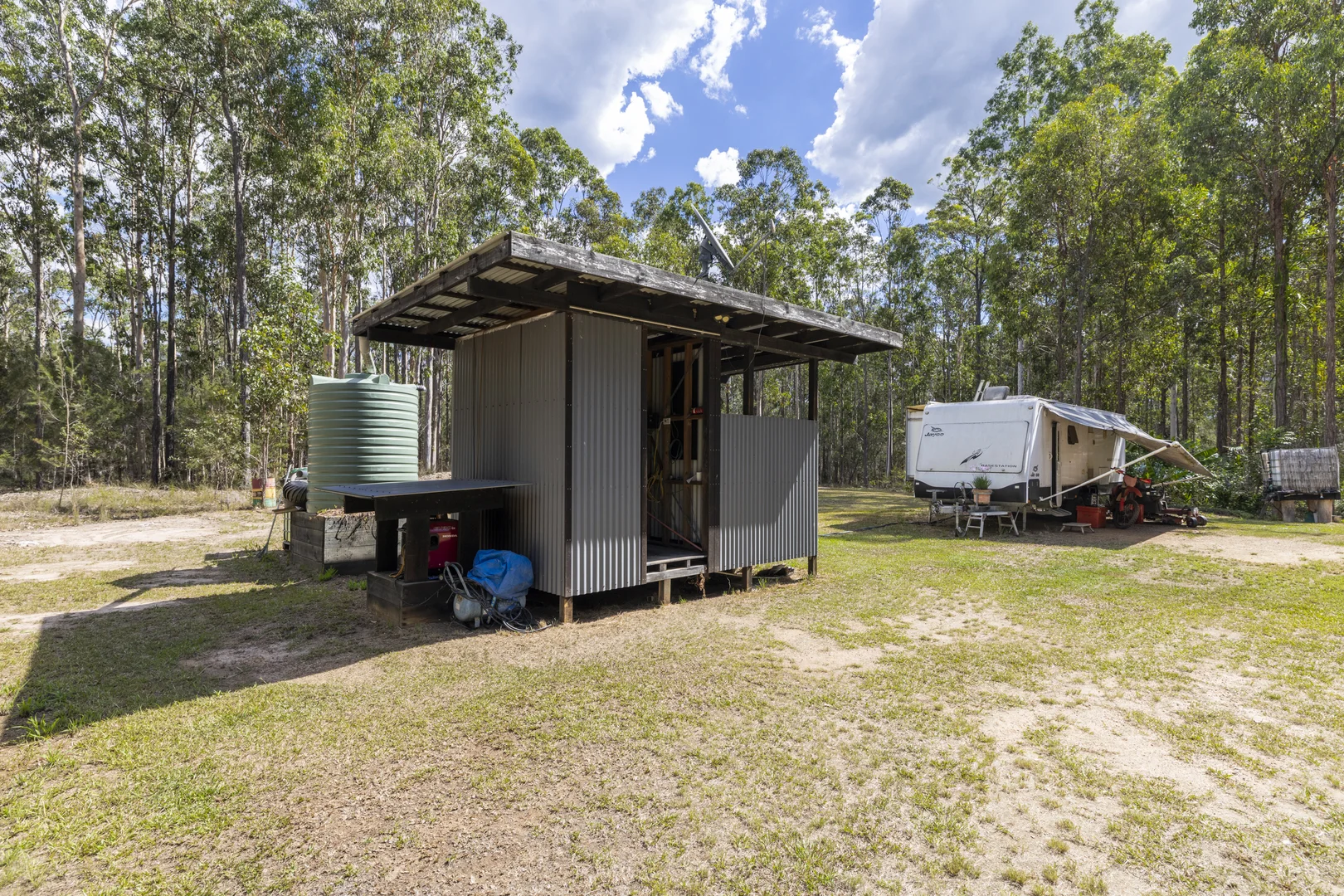 Additional image 15 of 95 Sunnyside Road, Pillar Valley NSW 2462