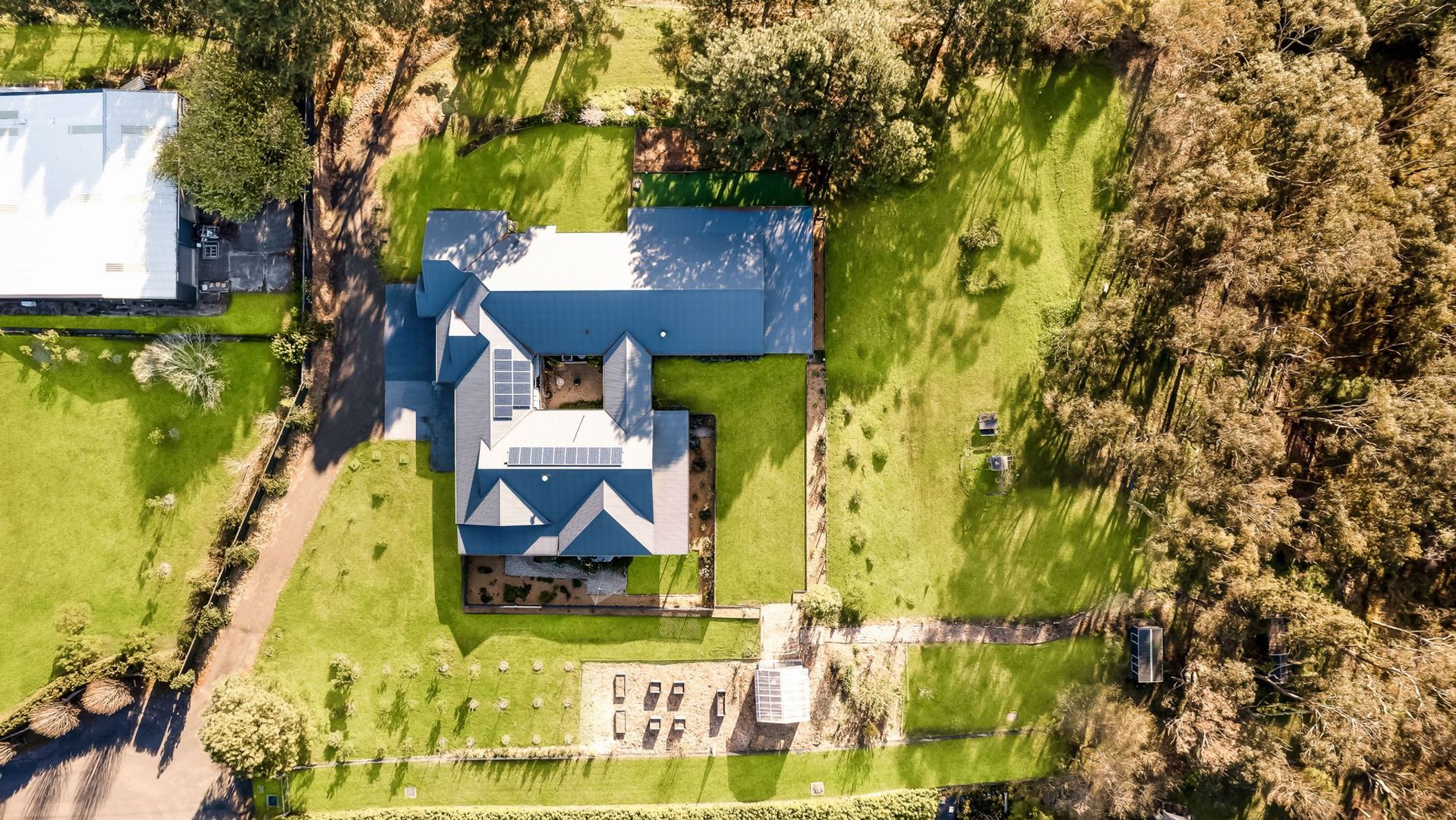 4 Appleberry Close, Glenorie NSW 2157, Image 2