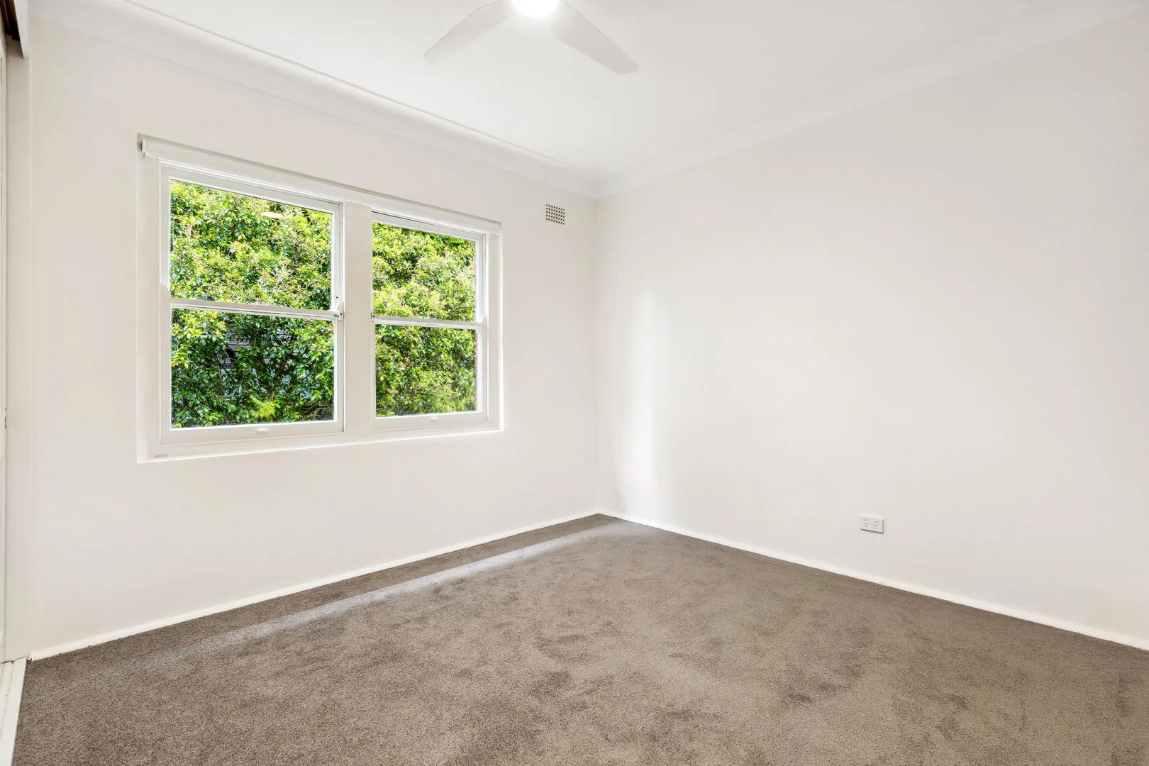 Additional image 4 of 6/170 Brook Street, Coogee NSW 2034