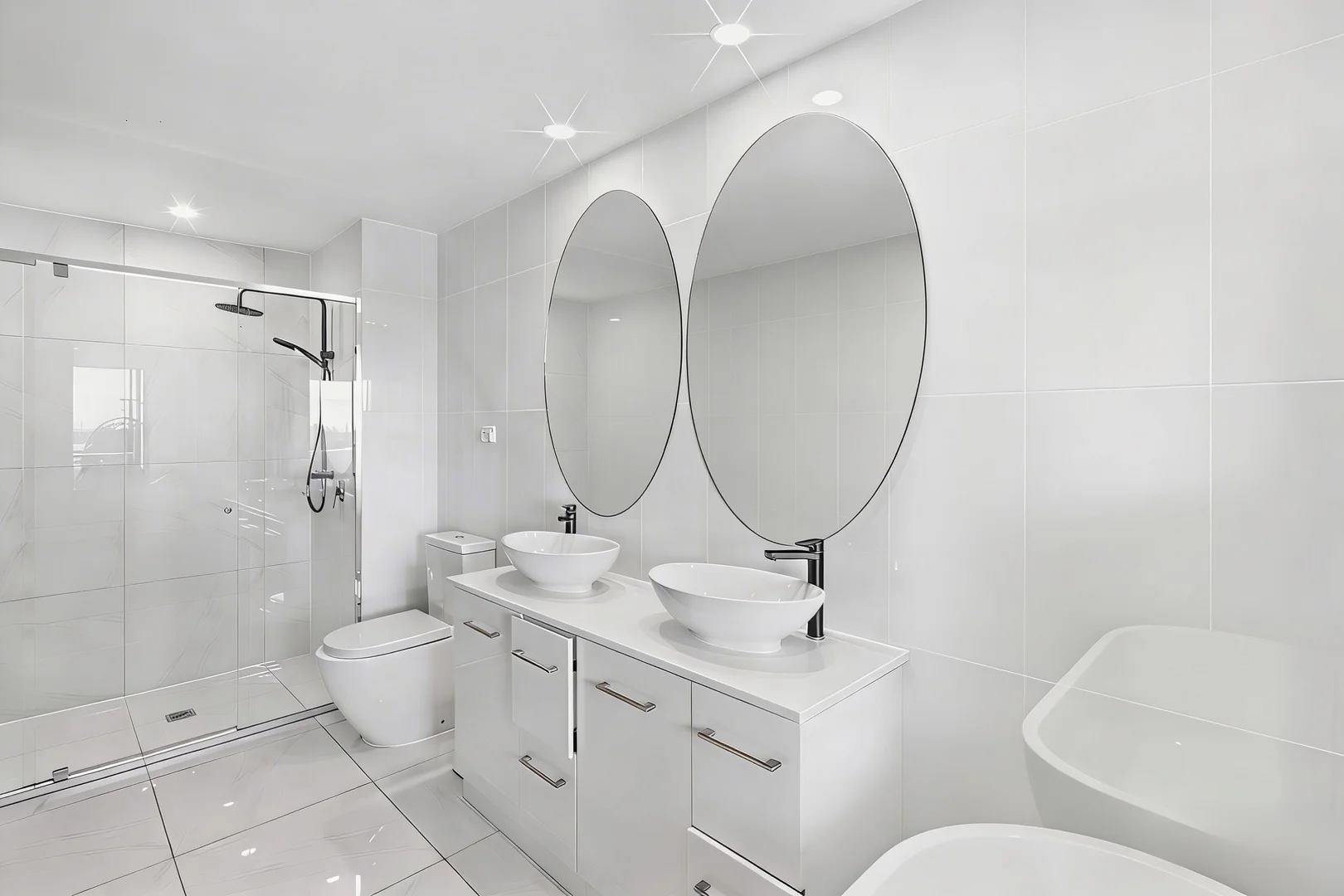 Additional image 12 of 32/34 John Francis Drive, Carrara QLD 4211