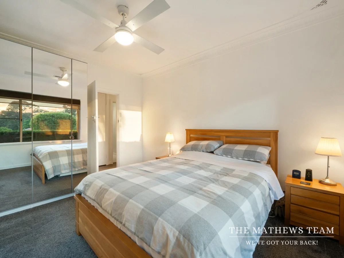 Additional image 21 of 95 Derry Avenue, Mount Nasura WA 6112