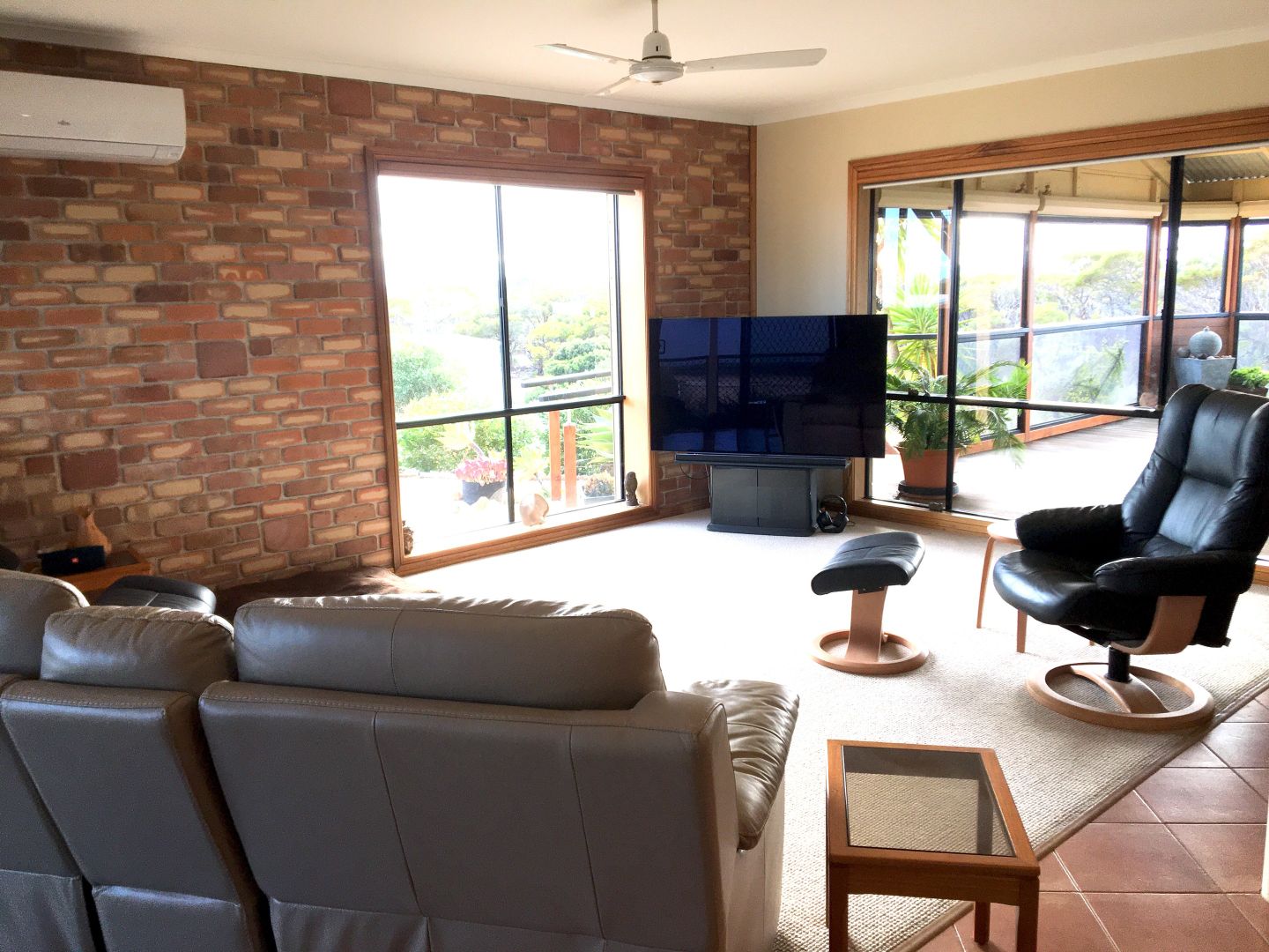 6 Beattie Court, Smoky Bay SA 5680, Image 1