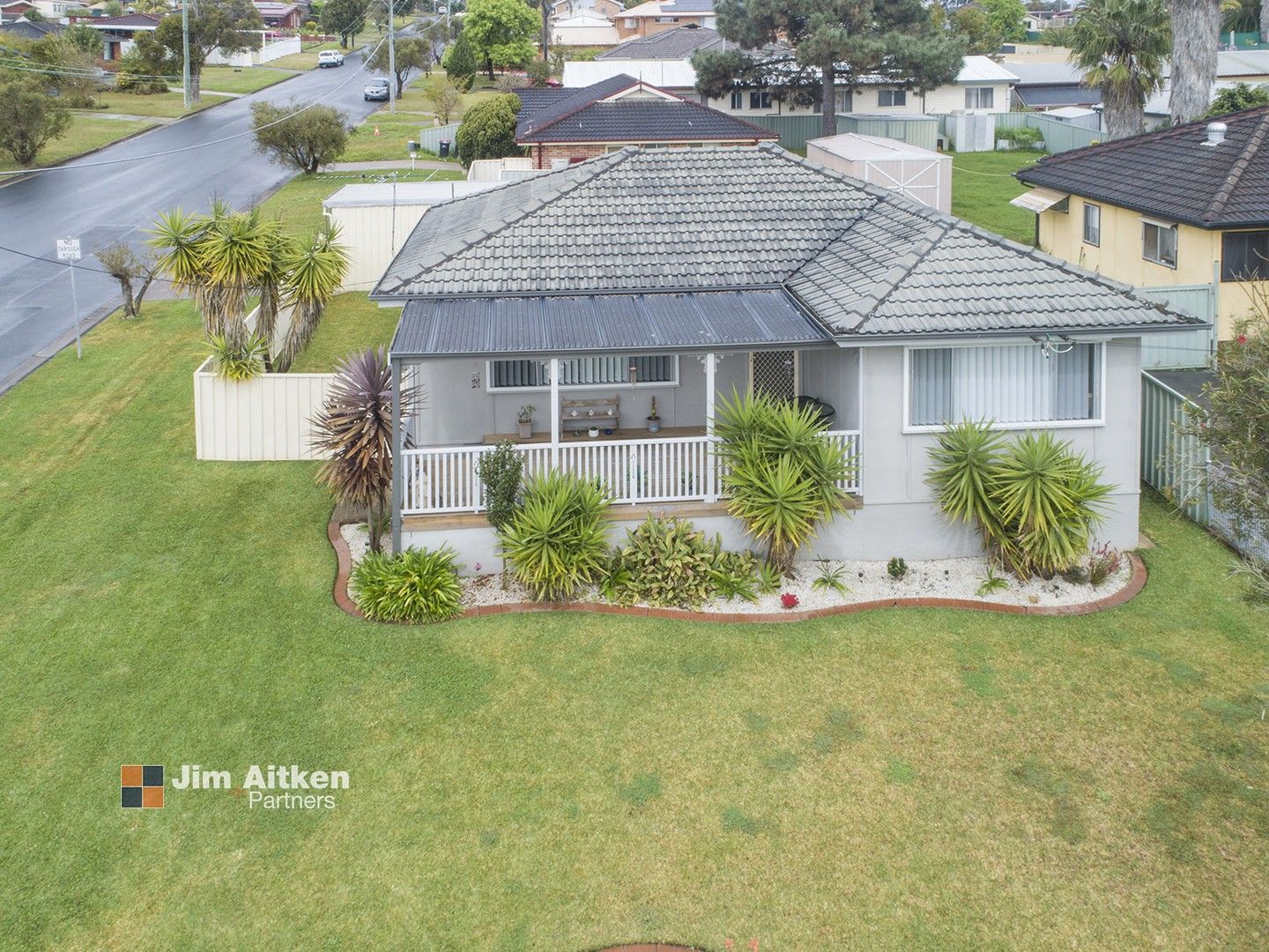 104 Cambridge Street, Cambridge Park NSW 2747, Image 0