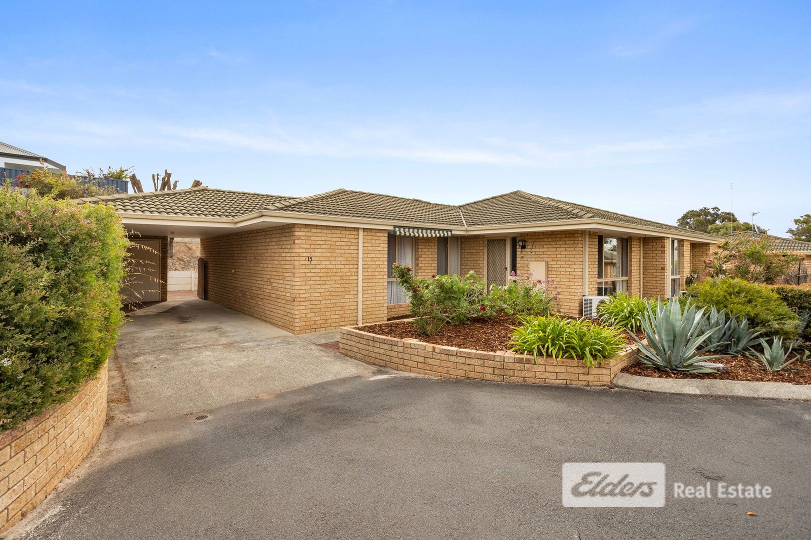 15/104 Paris Road, Australind WA 6233, Image 0