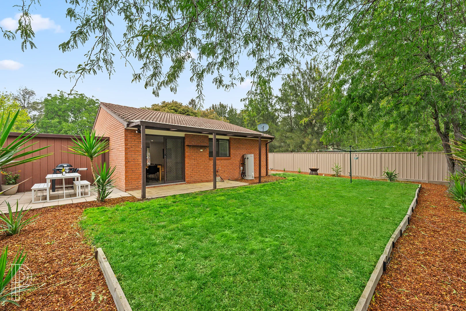 Additional image 16 of 2/101 Keverstone Circuit, Isabella Plains ACT 2905