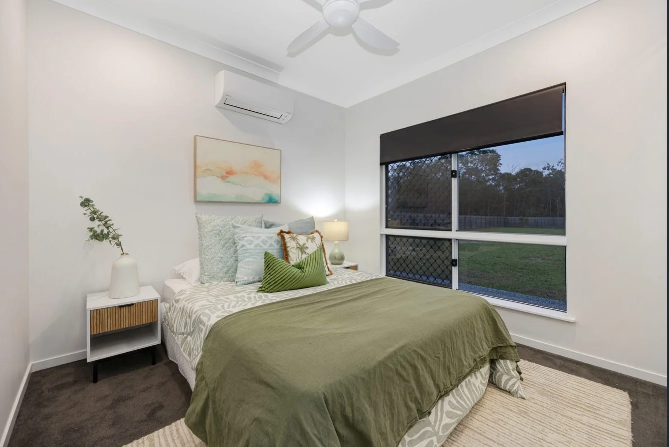 Additional image 11 of 9 Blue Valley Court, Bluewater Park QLD 4818