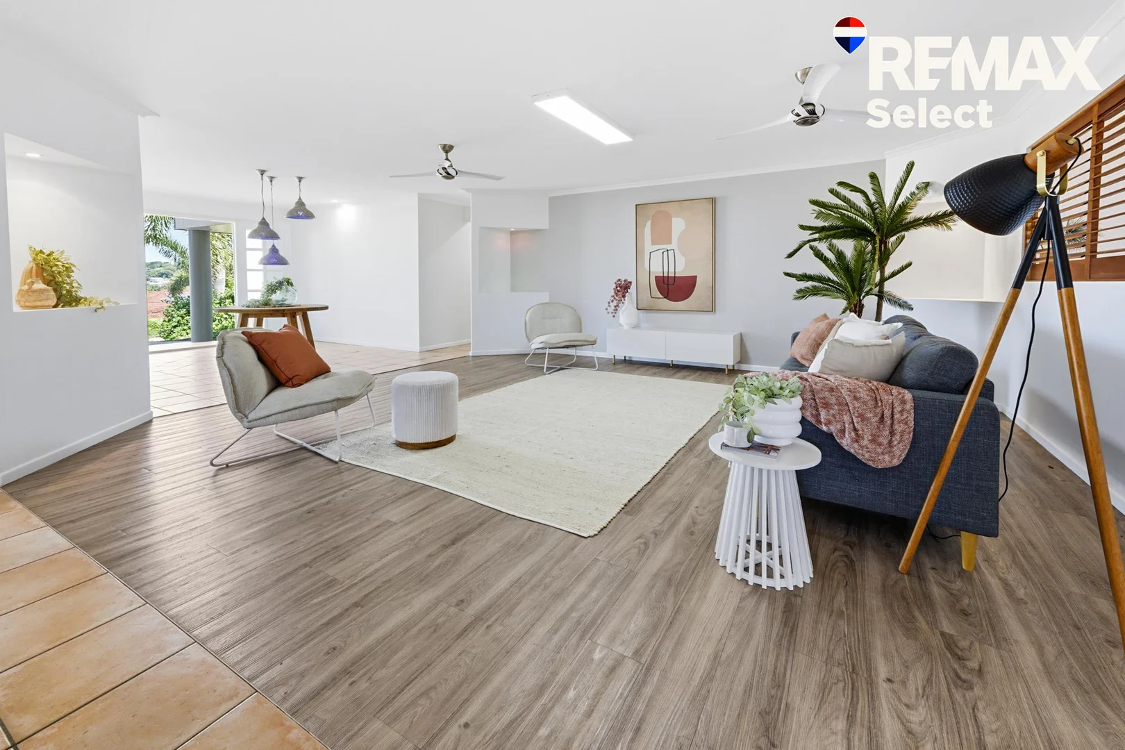 Additional image 9 of 7 Coral Ridge Drive, Eimeo QLD 4740