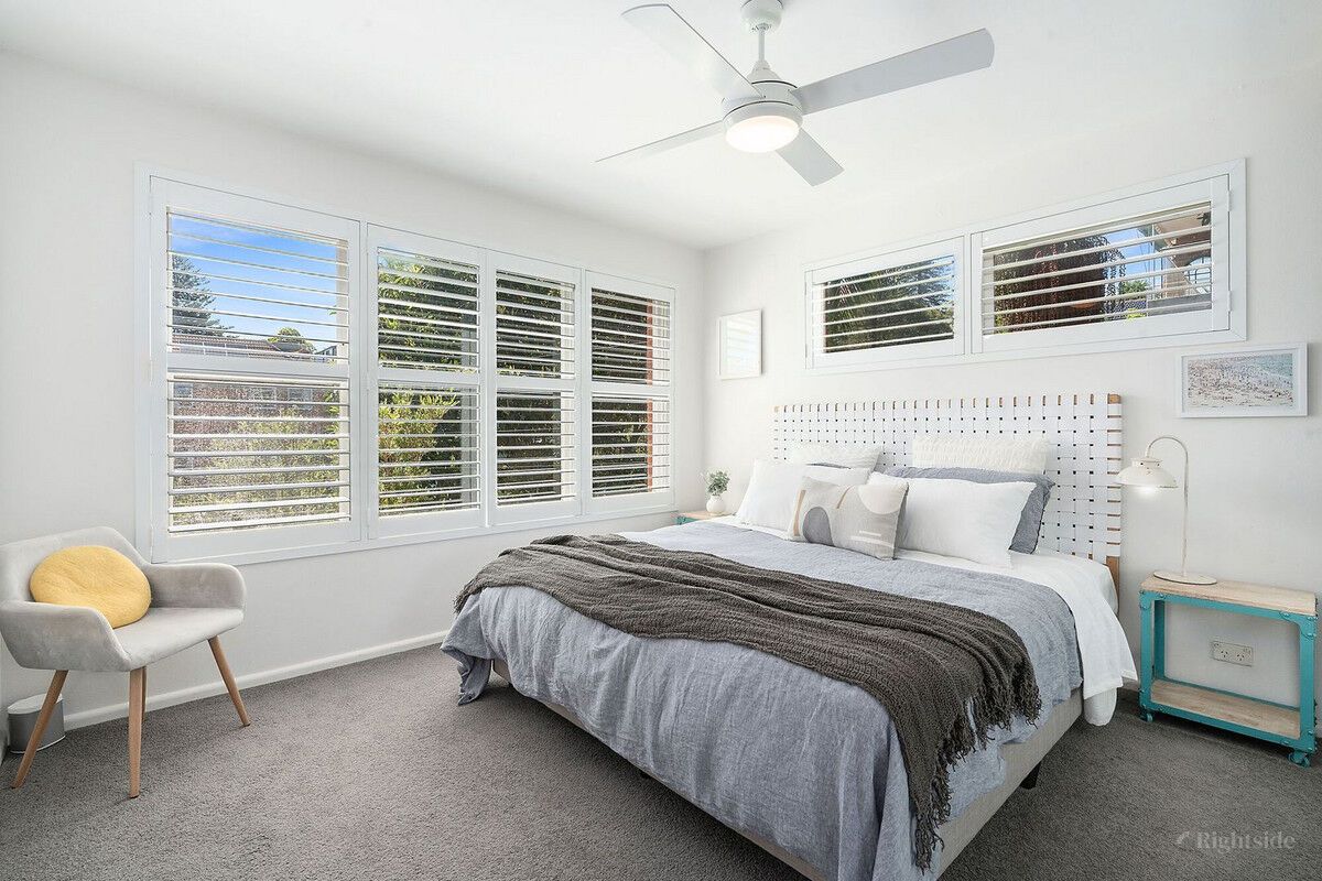 3/4 Laurence Street, Manly NSW 2095, Image 0