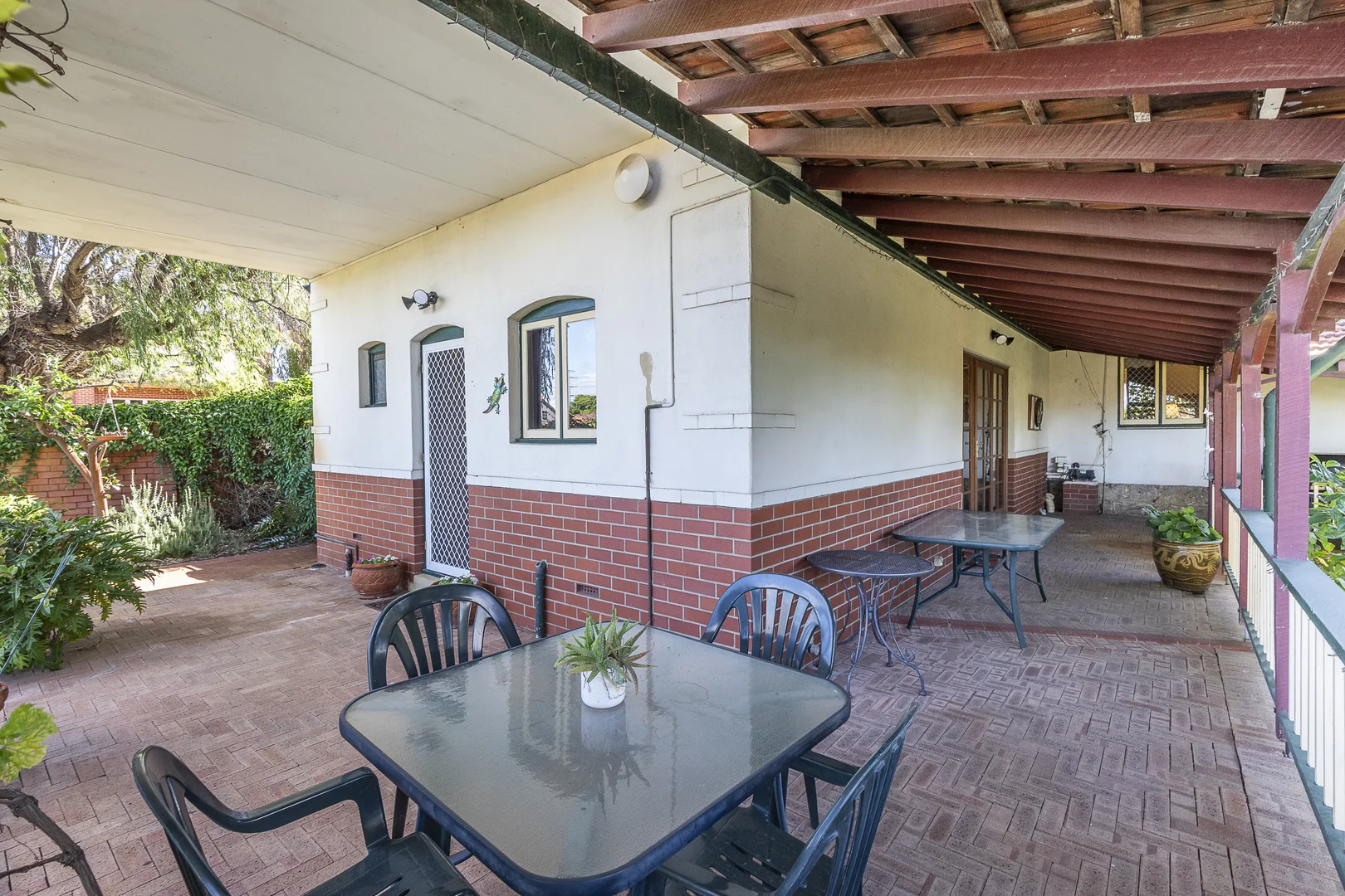 Additional image 12 of 15 Robin Street, Menora WA 6050