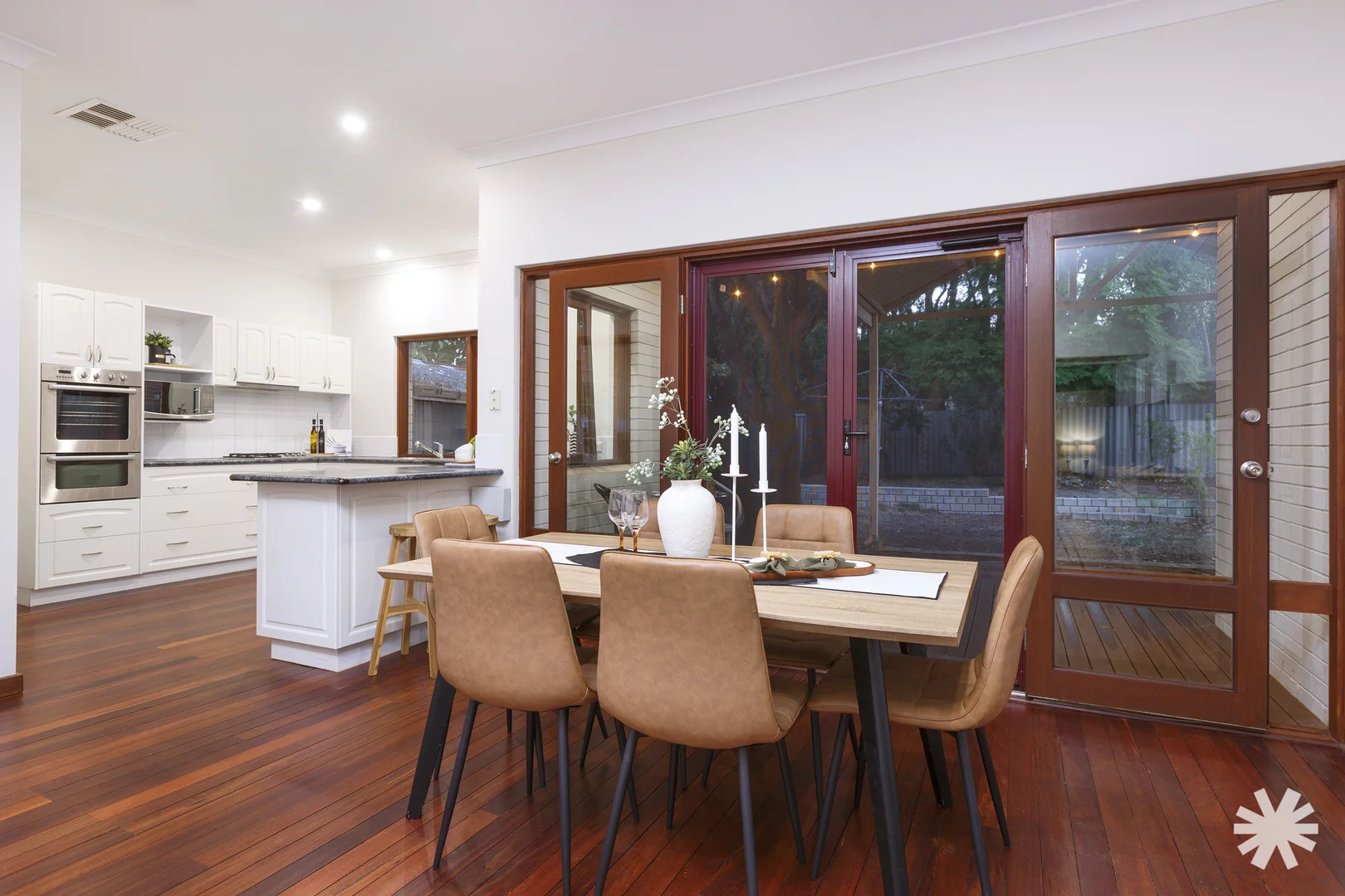 Additional image 5 of 139 Lansdowne Road, Kensington WA 6151