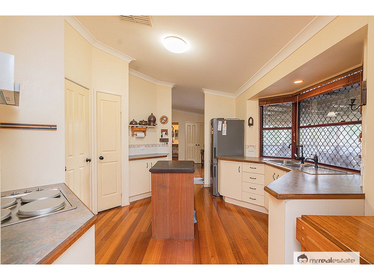 53 Spring Creek Close, The Caves QLD 4702, Image 2