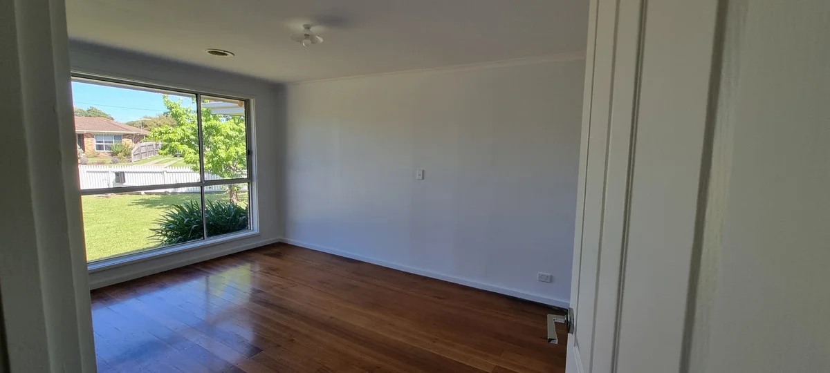 Additional image 5 of 11 Eldridge Place, Belmont VIC 3216