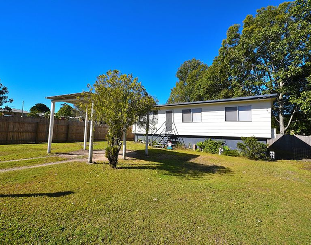 39 Canando Street, Woodford QLD 4514