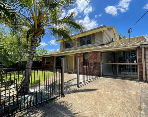 56 Chatswood Road, Springwood QLD 4127