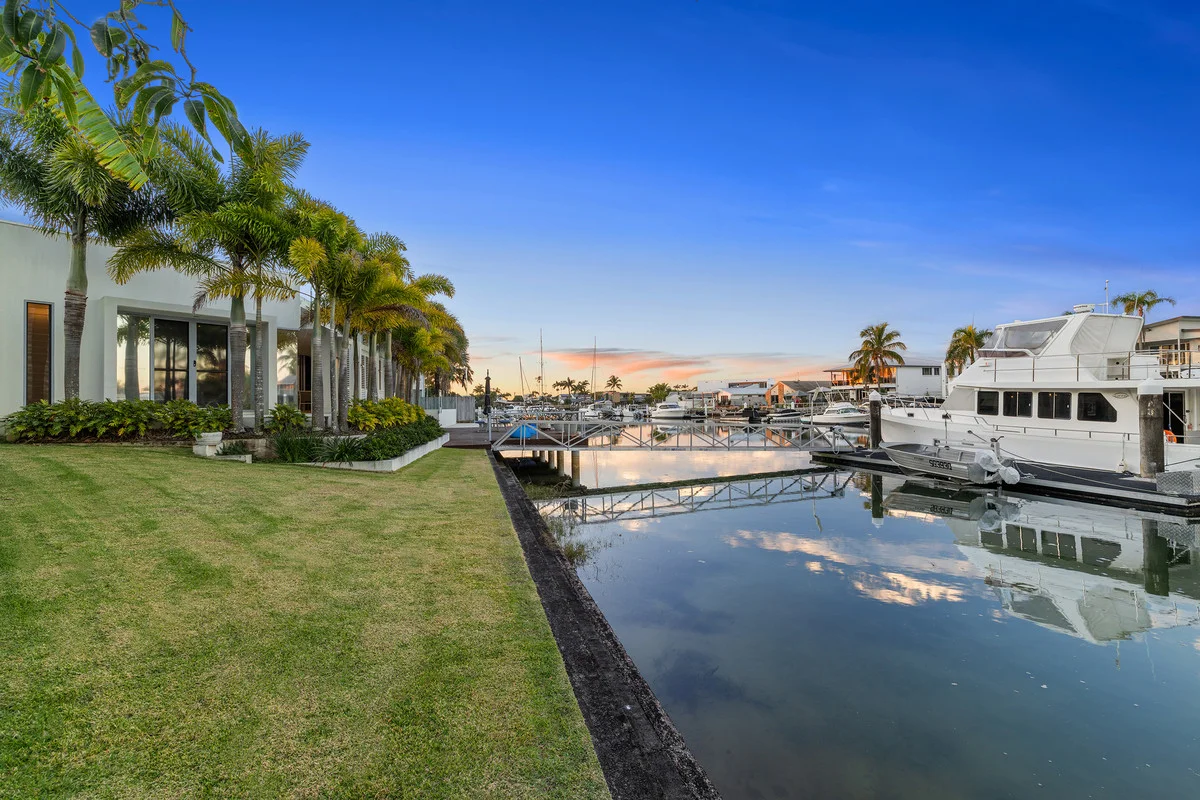 Image 29