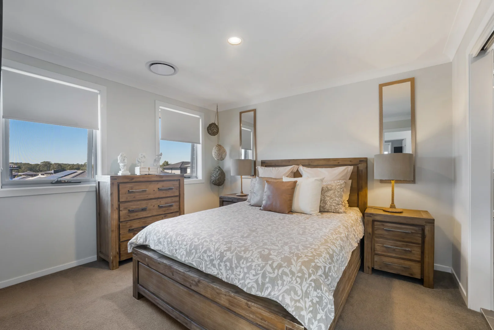 Additional image 14 of 93 Cultivation Road, Austral NSW 2179