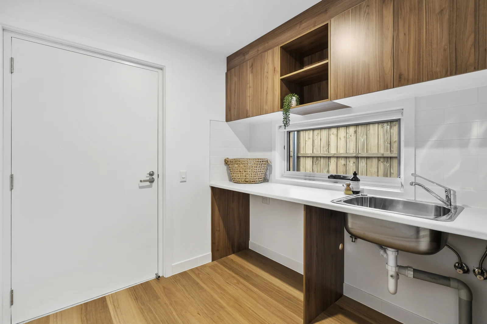 Additional image 9 of 2/6 Kotona Street, Rokeby TAS 7019