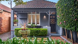 Picture of 12 Eric Street, LILYFIELD NSW 2040