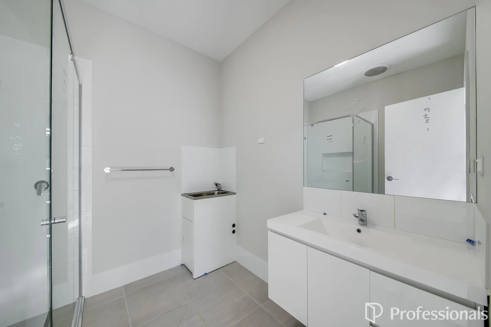 Additional image 5 of 46A Burton Drive, Tahmoor NSW 2573