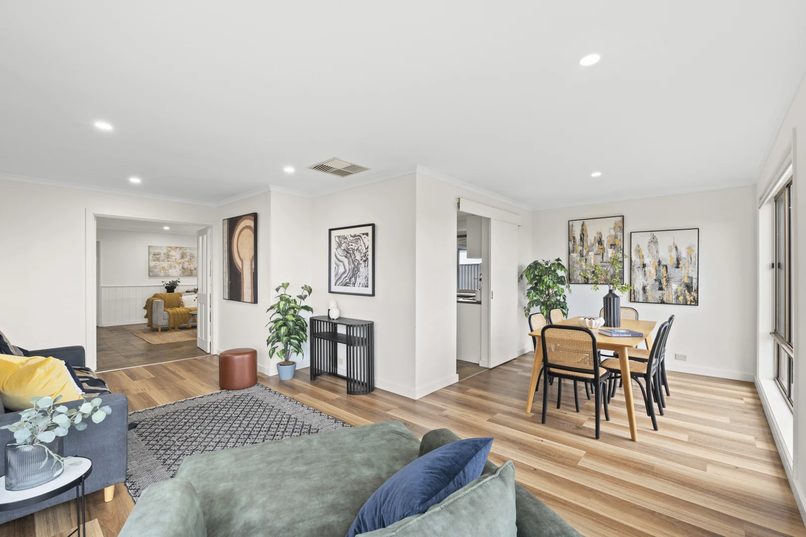 Additional image 5 of 28 Antonia Circuit, Hallett Cove SA 5158