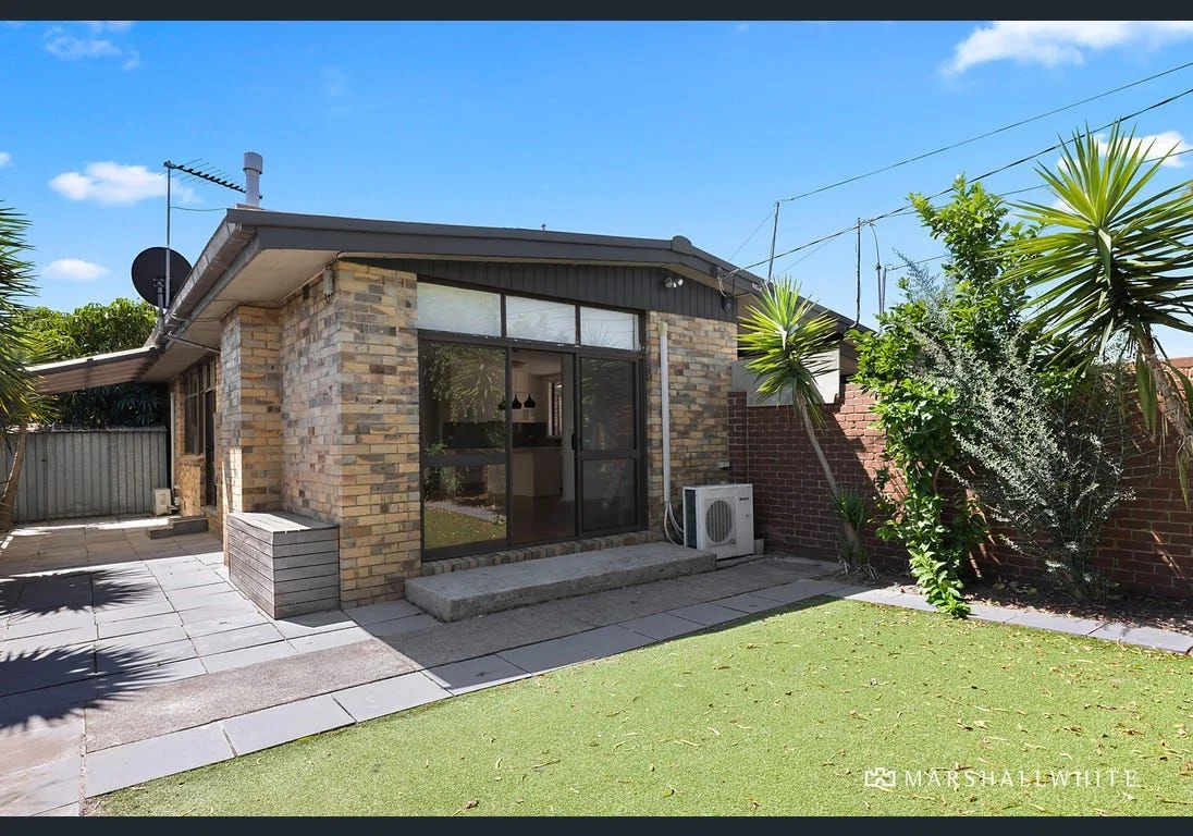 Additional image 4 of 359 HIGHETT ROAD, Highett VIC 3190