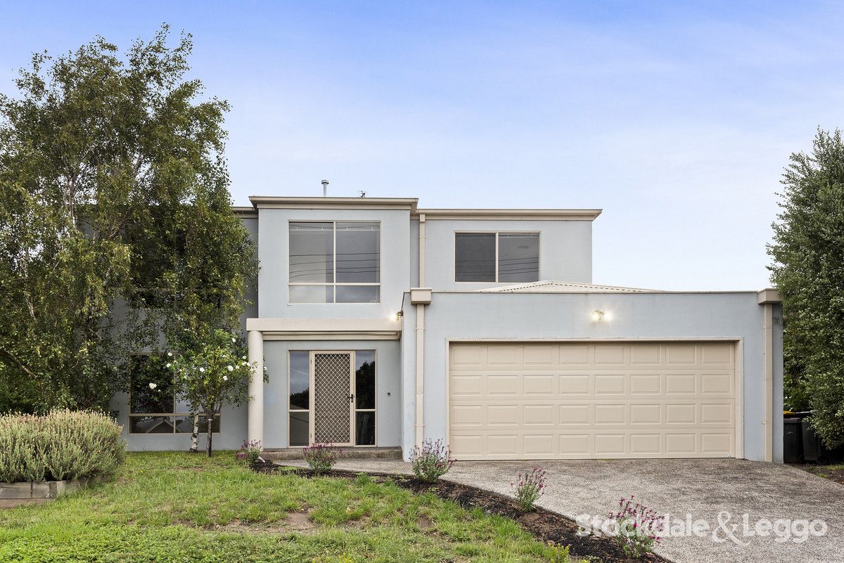 1/89 Clifton Springs Road, Drysdale VIC 3222, Image 1