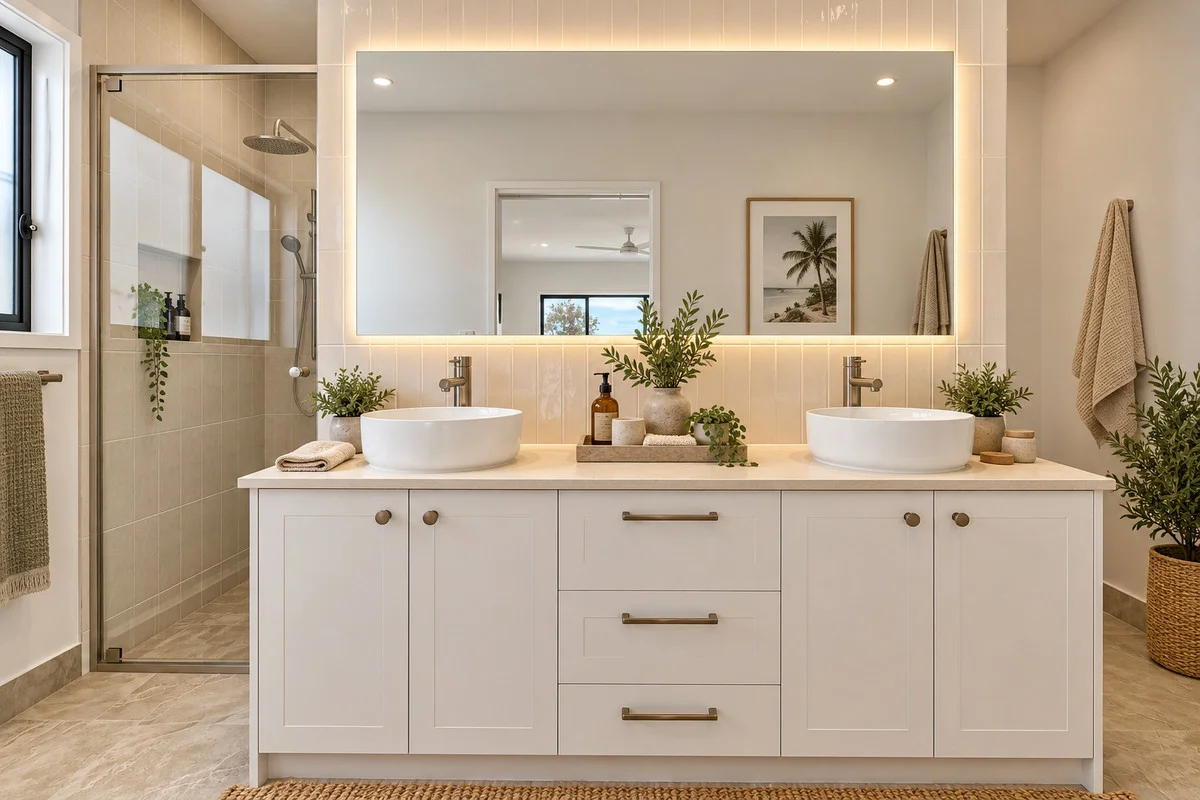 20 Splendid Drive, Bridgeman Downs QLD 4035 | Domain