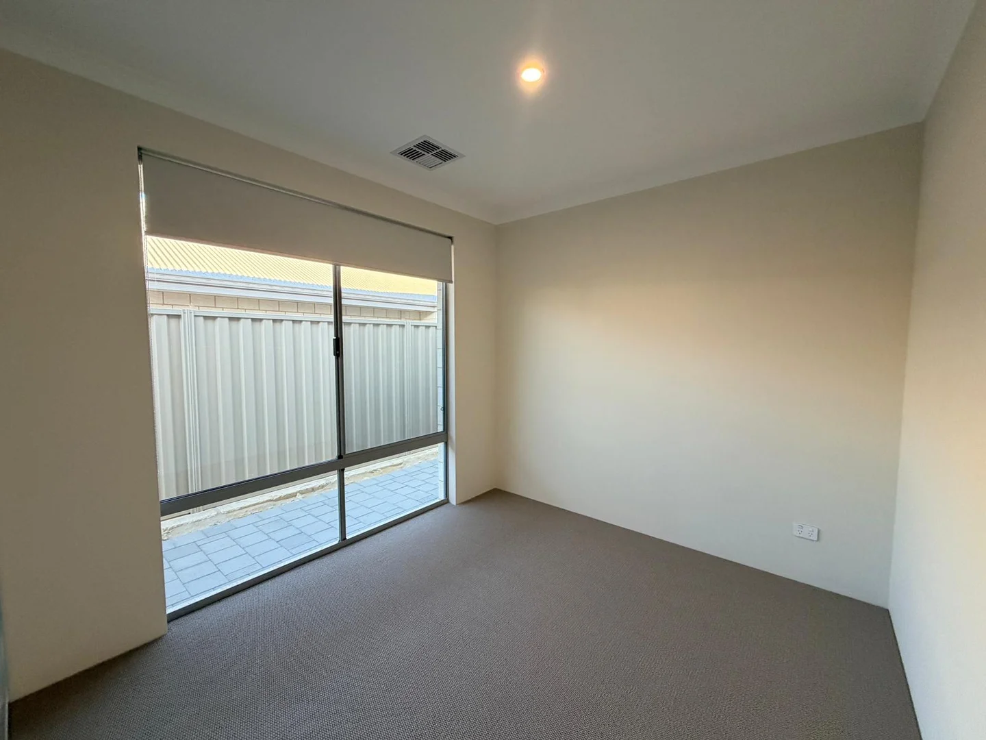 Additional image 18 of 10 Churchill Street, Eglinton WA 6034