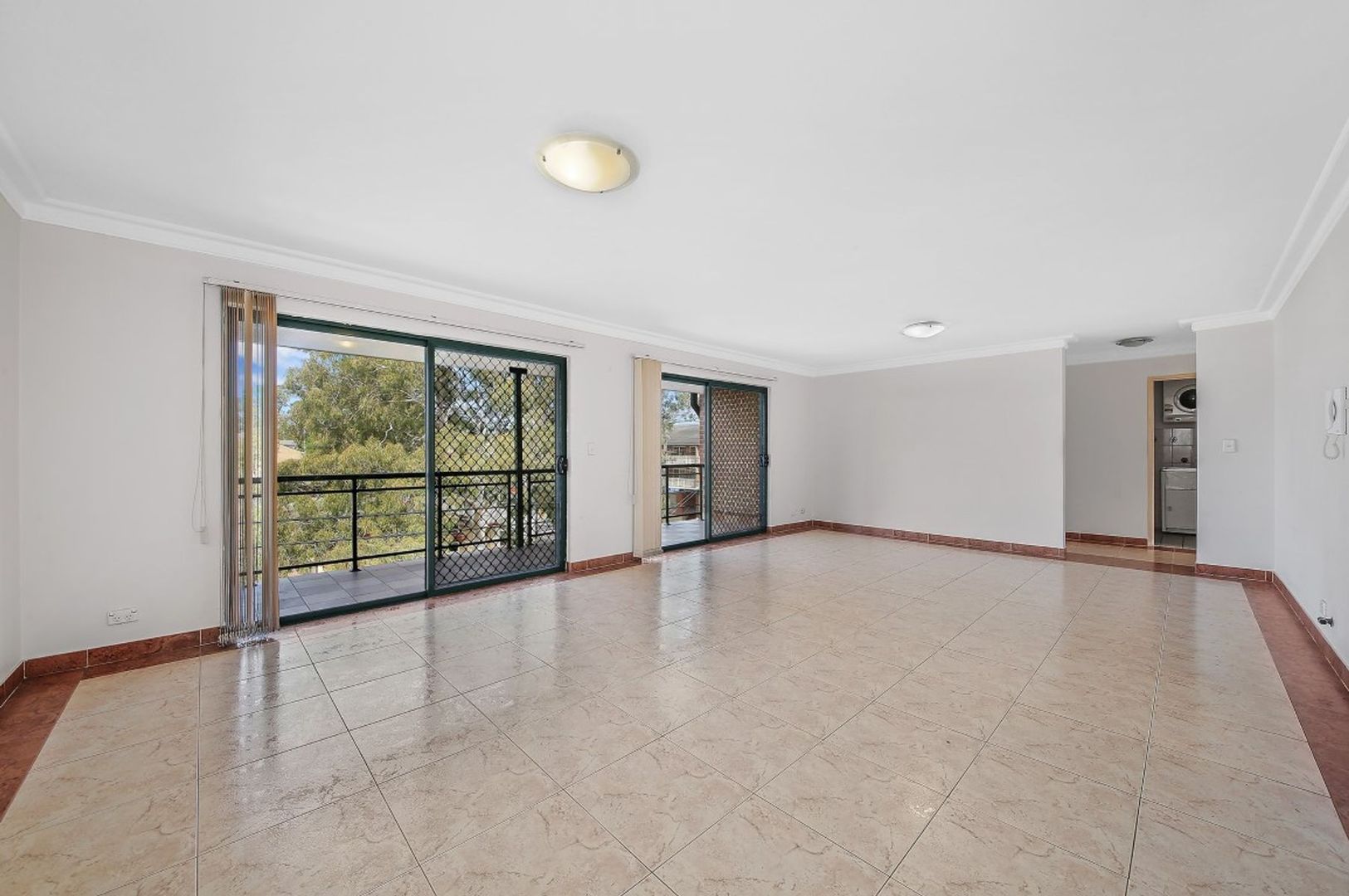 15/11 Cahors Road, Padstow NSW 2211, Image 1