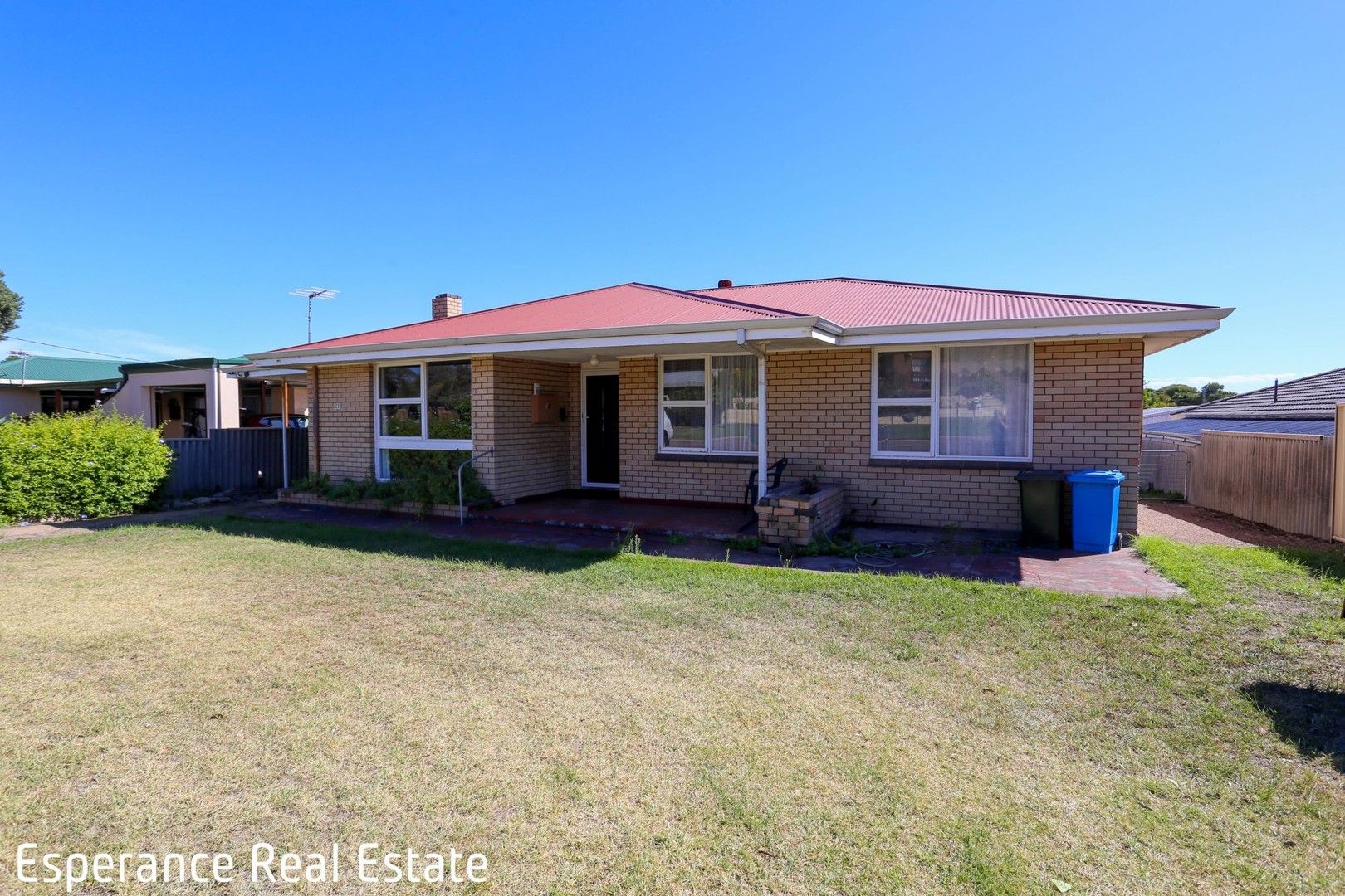 23 Mungan Street, Esperance WA 6450, Image 0