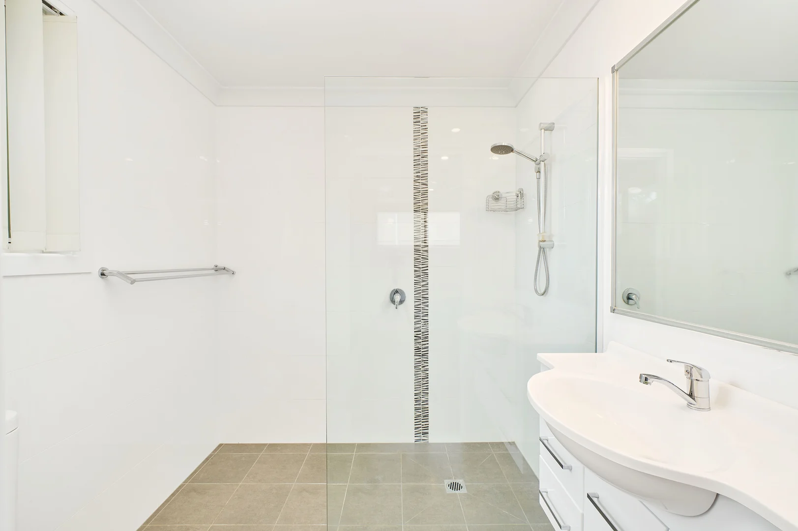 Additional image 5 of 4/14 Anne Street, Port Macquarie NSW 2444