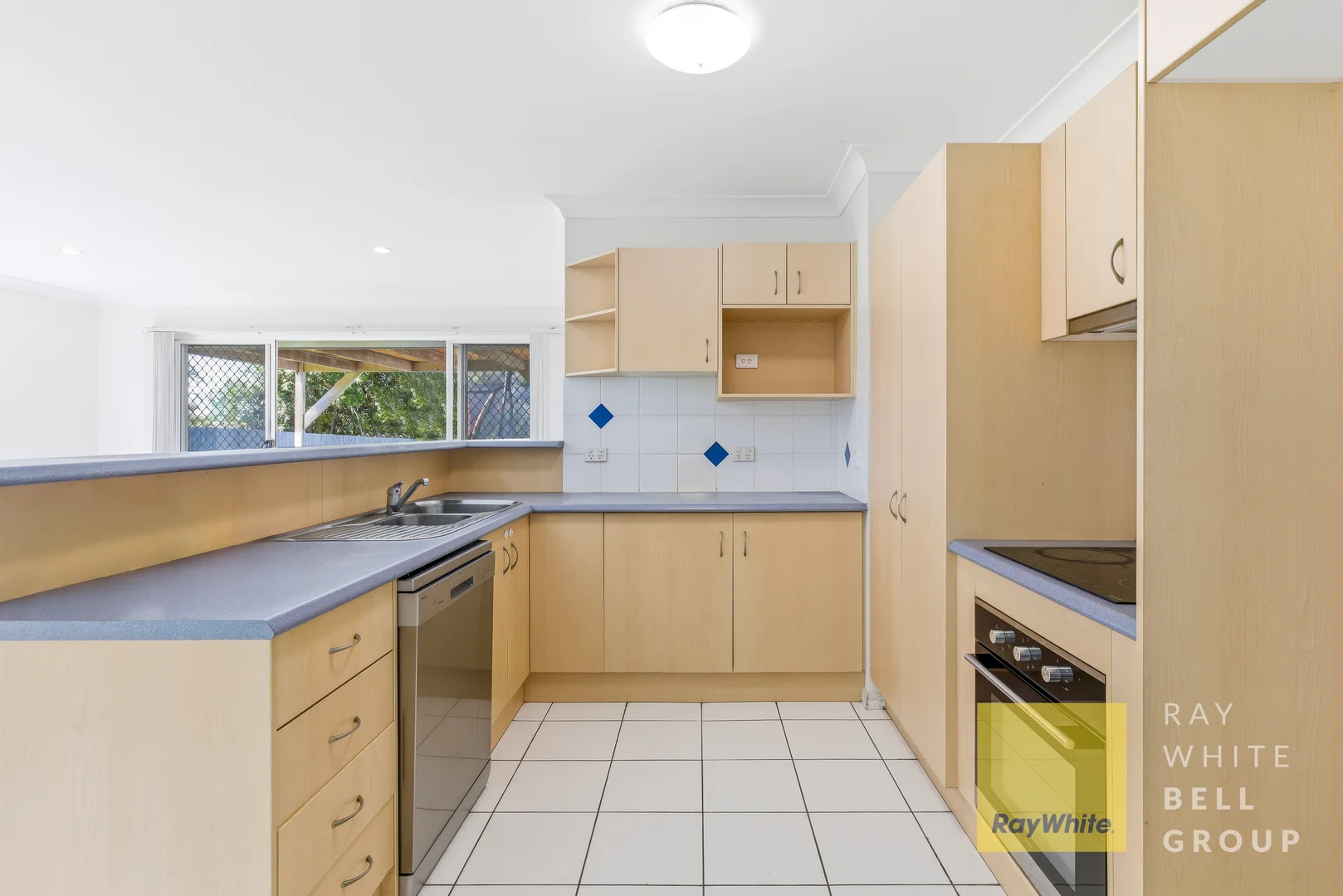 Additional image 3 of 44 Nicola Way, Upper Coomera QLD 4209