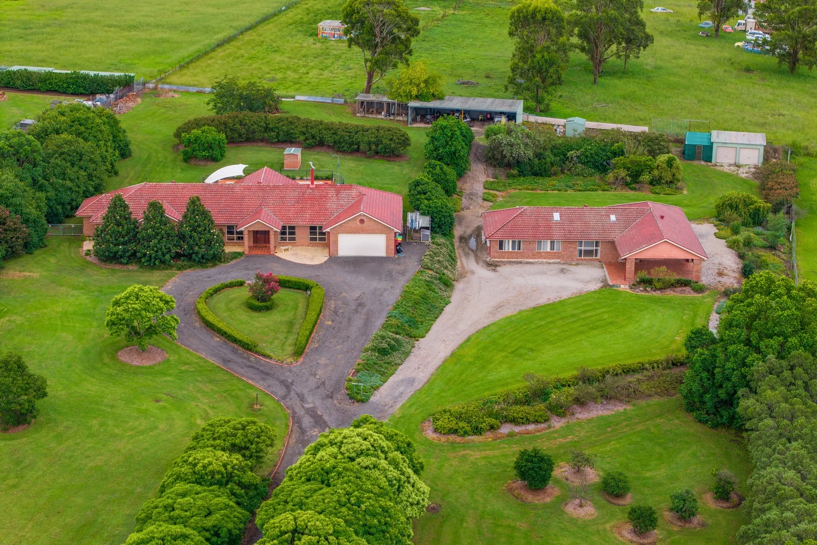 345 Ninth Avenue, Llandilo NSW 2747