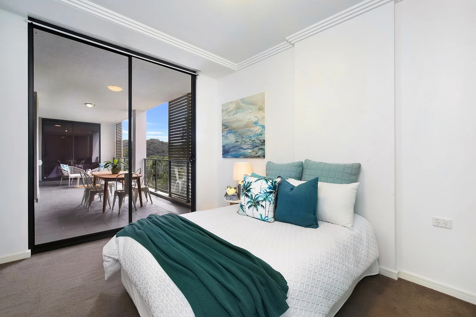 Additional image 7 of 208/70 Hills Street, North Gosford NSW 2250