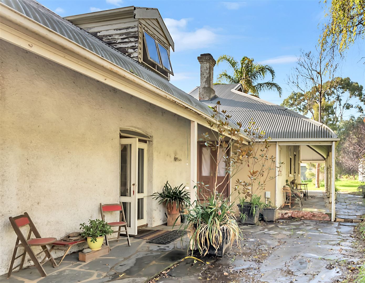 85 St Johns Terrace, Willunga SA 5172, Image 1