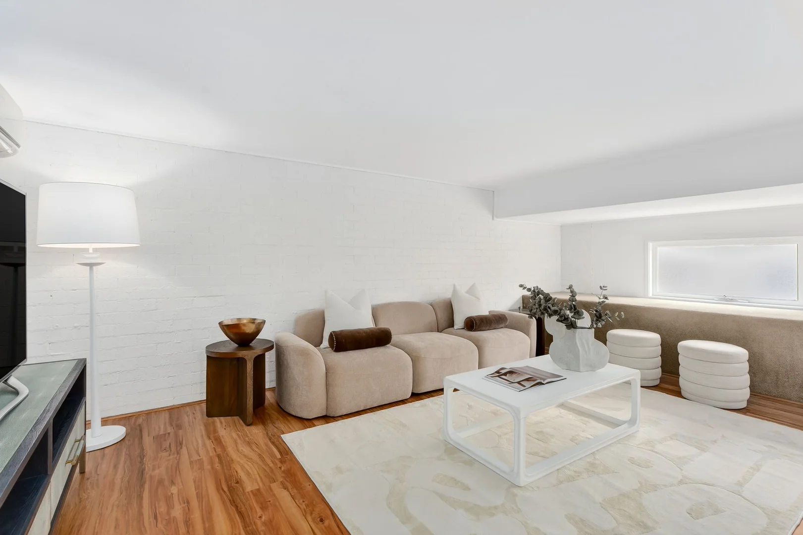 Additional image 5 of 70 Lagoon Street, Narrabeen NSW 2101