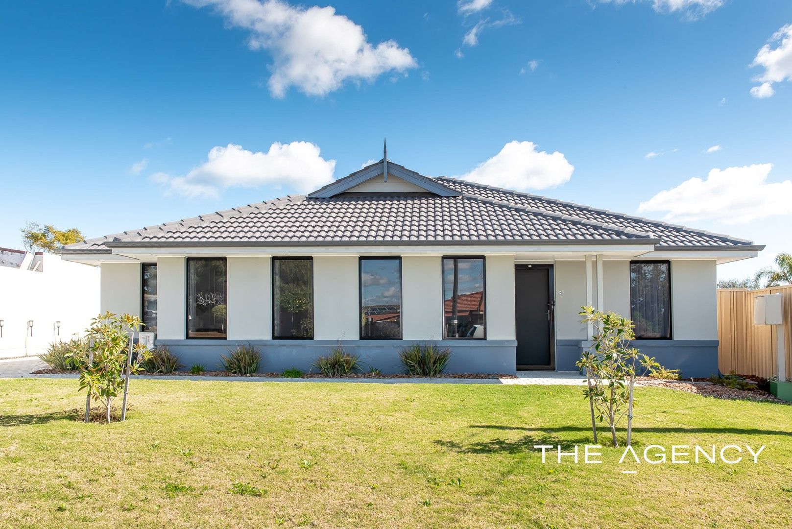 25A Lawson Way, Padbury WA 6025, Image 0