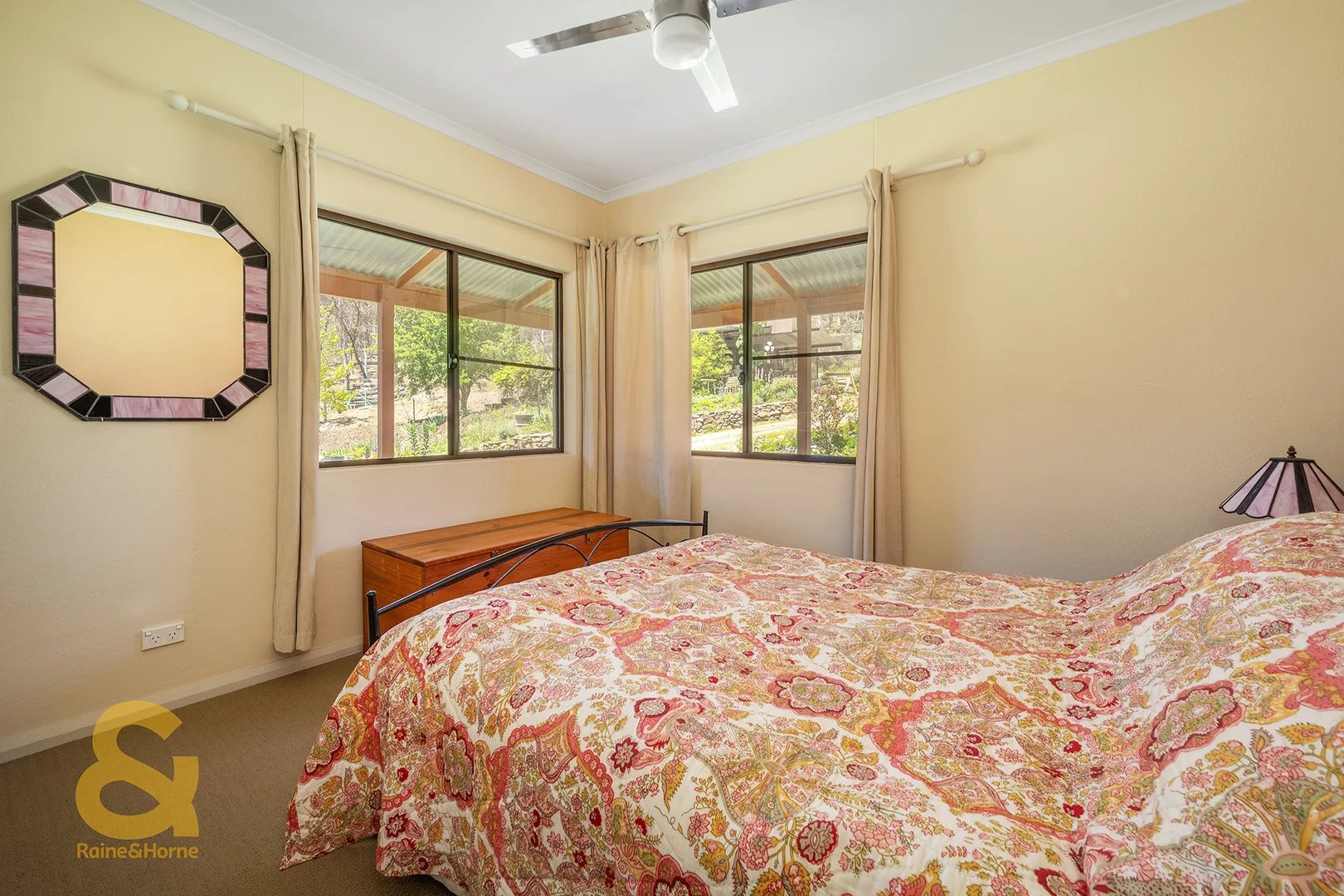 Additional image 7 of 446 Green Gully Road Green Gully, Mudgee NSW 2850