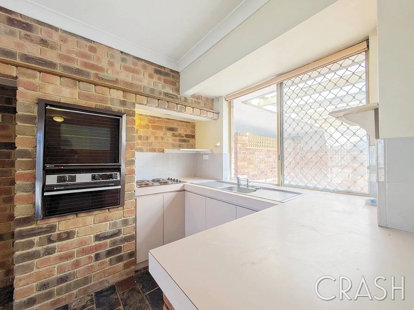 Additional image 8 of 2 Otway Crescent, High Wycombe WA 6057