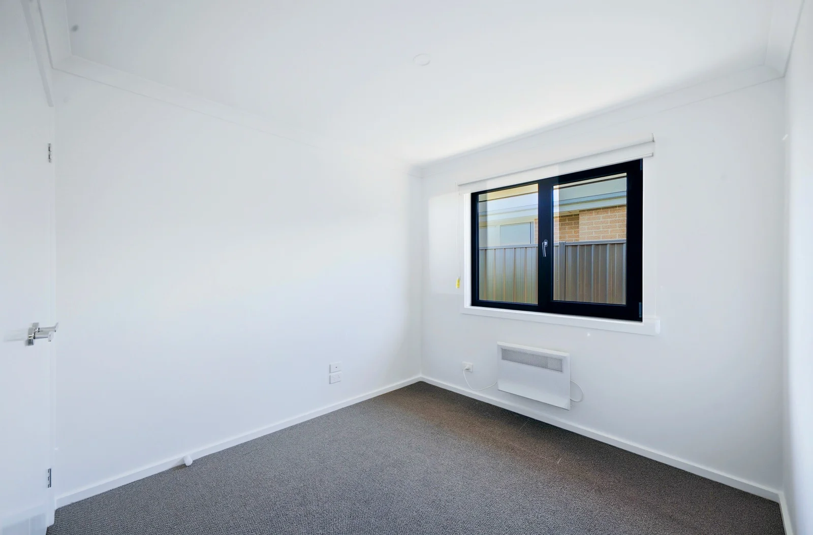 Additional image 6 of 17 Callistemon Ave, Yarrawonga VIC 3730