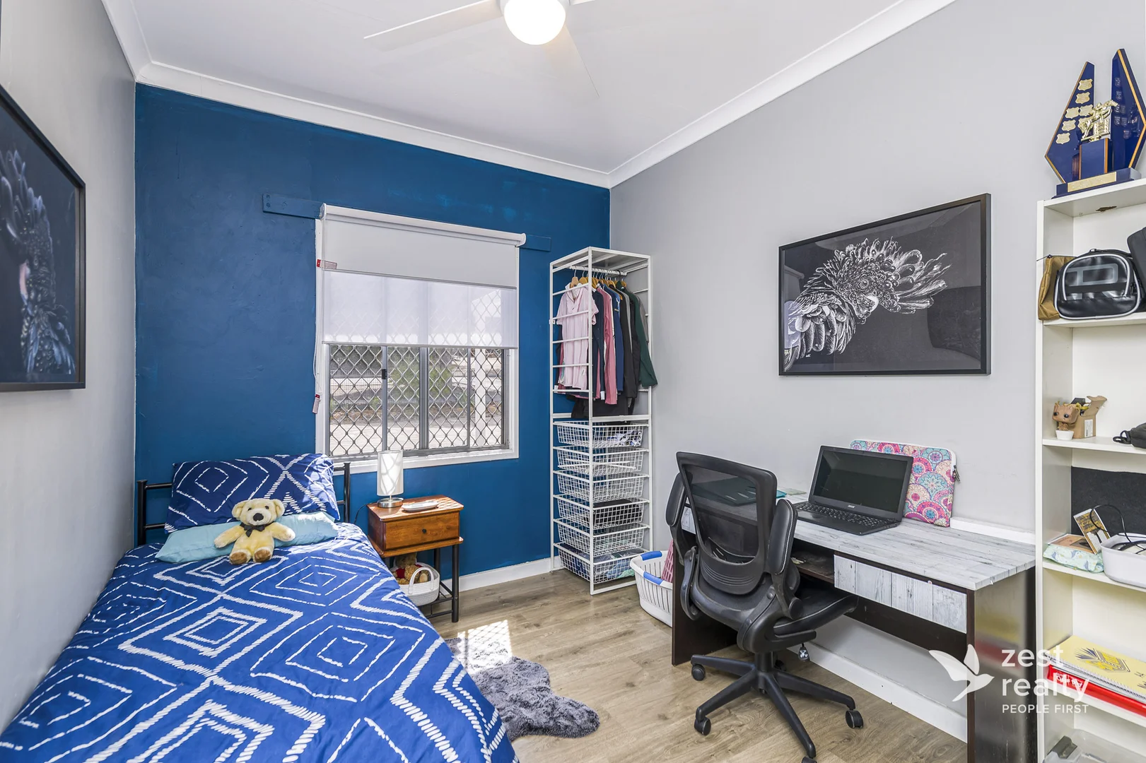 Additional image 16 of 5 Lobelia Avenue, Wundowie WA 6560