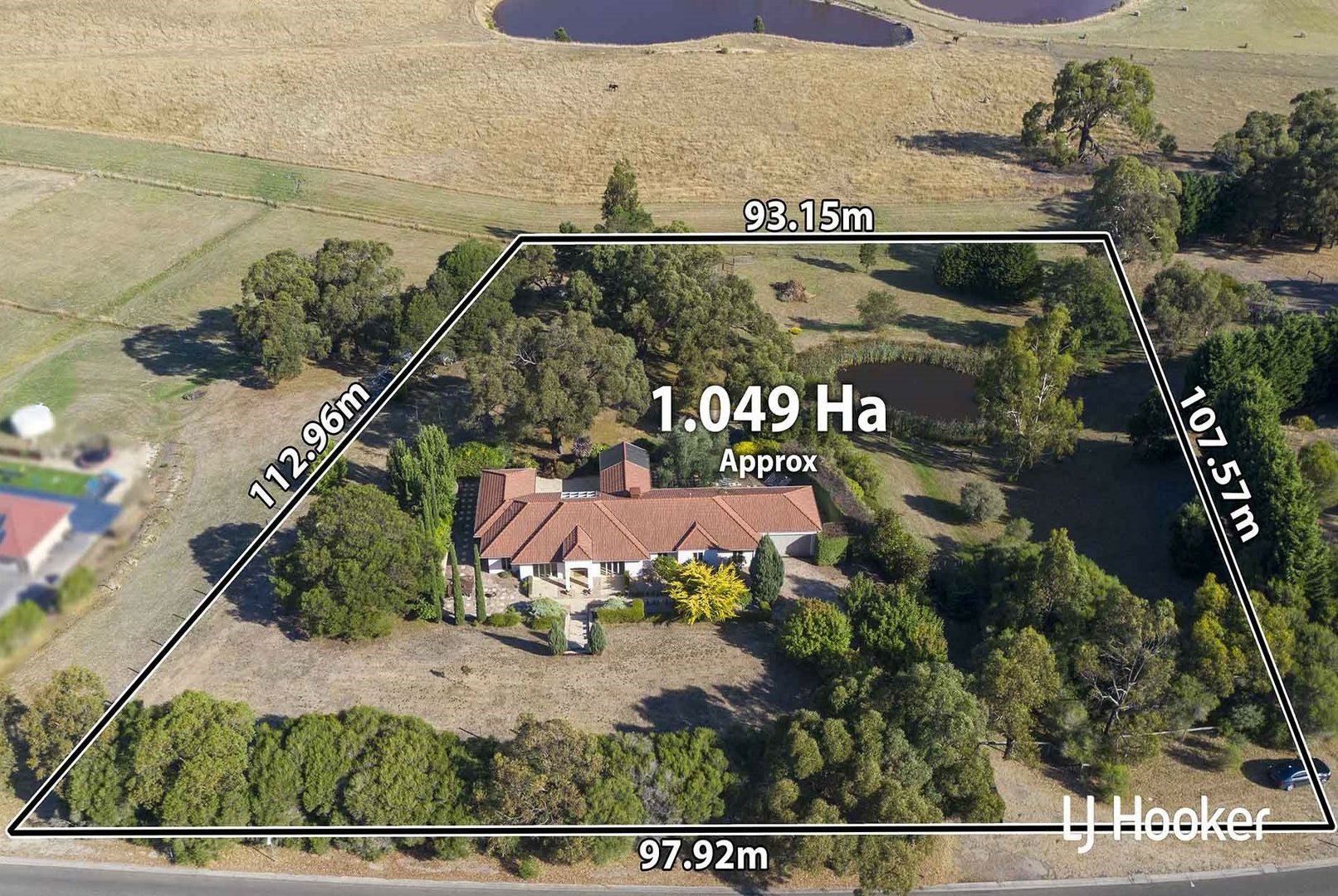 700 Valley Drive, Hidden Valley VIC 3756 House for Sale Domain